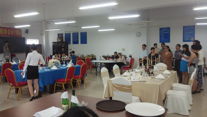 IMG_20160513_091106.jpg